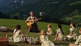 [울주세계산악영화제]닷새간 총 139편 상영, 취향따라 골라보자!