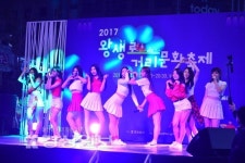 왕생로거리문화축제, 왕의 길 위에서 초가을 여유를 즐기다