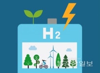 울산시, 수소차 인프라 확대…9월 충전소 2기 추가