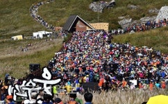 억새 반 사람 반…울주오디세이 성료