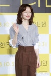 [포토] 김지수, 아름다움 그 자체