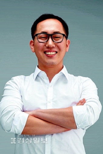 시, 결식우려 아동 급식지원금 점진적 인상