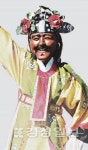 [울산문화담론]세계적 문화자산으로 처용에 관심 가져야