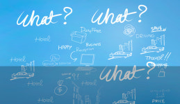 삼동면발전협 수익사업 기금 집행 받나