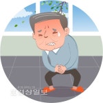 [전립선비대증]자다가도 깨는 빈뇨,나이탓만은 아니다