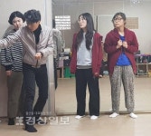 동화로 전하는 장생포 사람들 정겨운 이야기