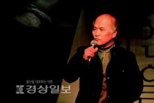 알찬 강의 들으러 떠나실래요?, 시민과 함께하는 예술여행 공감