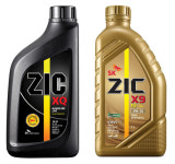 SK루브리컨츠 해외 윤활유 공급 확대