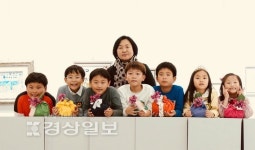 순수의 세계로 초대합니다