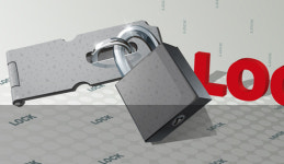 거래절벽에 울산 부동산중개업소 줄폐업