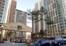 [뉴스&분석]야음동 대명루첸 사태 7개월째 갈등만 확산…해결책 없나