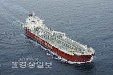 현대중공업·미포조선서 세계일류상품 나와