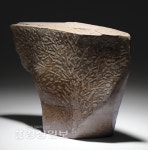 도자 속에 담긴 자연과 하늘과 바람…양성순 작가 개인전