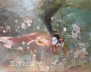 울산미협, 베트남과 교류전 박항서 효과 톡톡