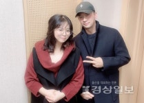 창원극동방송, 훈육의 의미를 다시 새겨보는 특집 다큐멘터리 초달 제작