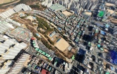 울산 옥동군부대 이전 실행계획 본격화