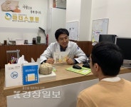 [정신분석적 정신치료]약물치료 안듣는 마음의 병 정신치료 필수