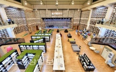 [울산도 교육랜드마크 만들자]아이들 땀냄새 밴 공간, 꿈 키우는 바다로 대변신