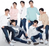7인조 보이그룹 아스틴, 3월 7일 음반 릴리즈 및 공식 쇼케이스 진행