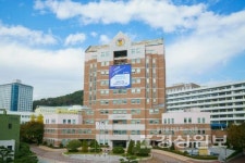 경성대 약학과, 약사 국가시험 전원 합격