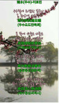 雨水(우수)-이토민