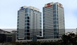 현대자동차, 연구개발·미래기술등 5년간 45조 투자