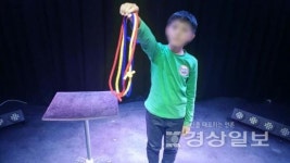 수원 미리내 마술극단, 마술이 있는 날 무료 이벤트 진행