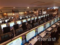 PC방창업 브랜드 아이센스리그, 22, 25일 연이어 부산, 서울 지역사업설명회 진행