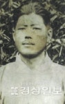 성세빈 선생 독립유공자 지정 첫발...울산 동구, 국가보훈처에 서훈 지정 건의
