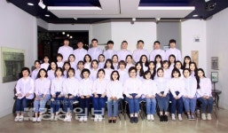 한빛치과병원 개원 20주년 미술전시·음악회