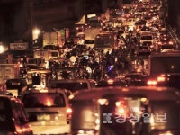 울산 동구, 주전일대 도로개설 교통난 해소 나서