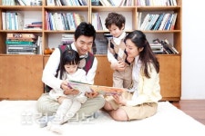 [알림]경상일보와 함께 책 읽는 울산