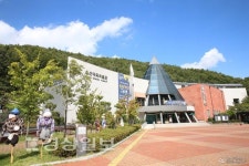 울산대곡박물관 개관 10주년 맞이 기념사업, 특별전·학술대회·답사프로그램등 풍성