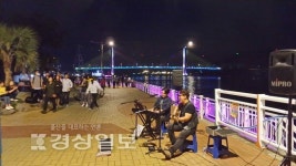 [떠나요, 주말축제]문화체험 즐기며 봄꽃내음에 풍덩