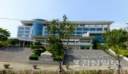 범서·천상지역 언양高로 일부 배정 검토