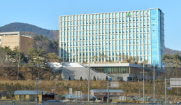 울산 울주군, 132억 들여 영상미디어센터 건립 추진