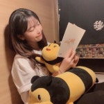 뜨는 핫플레이스만화카페 벌툰,이색데이트 코스로 연일 인기 만점