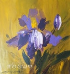 울산지역 주말 문화가(2019년 5월 3일~)