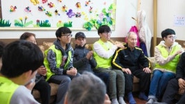 부산외대, 남광종합사회복지관과 상호 업무협약
