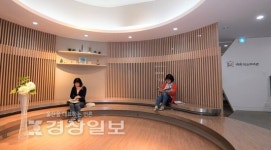 [작은도서관을 문화공동체 허브로]지역 주민들의 문화욕구, 세심하게 채워주는 공간
