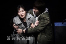 울산지역 공연장 상주단체들 올해 어떤 공연 선보이나