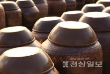 온양 주민들 옹기 미래 자산으로 키운다