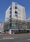 울산 민노총 화백회의 불참에 상생 뒷전인데 회관 왜 지어주나