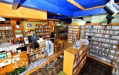 [책 읽는 울산]도서관 = 공부만 하는 곳 고정관념 과감히 벗어나