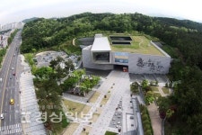 울산 행정 30년史, 광역시 승격후 7대 도시로 격 맞는 인프라 퍼즐 착착