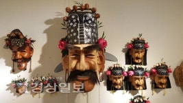 울산지역 주말 문화가(2019년 5월 17일~)