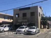 흉물전락 유휴 파출소·지구대 활용방안 찾아야