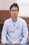 [청진기]당신의 뇌기능을 지켜라