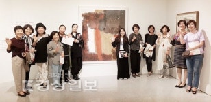 울산지역 주말 문화가(2019년 5월 24일~)