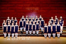 울산지역 주말 문화가(2019년 6월 7일~)